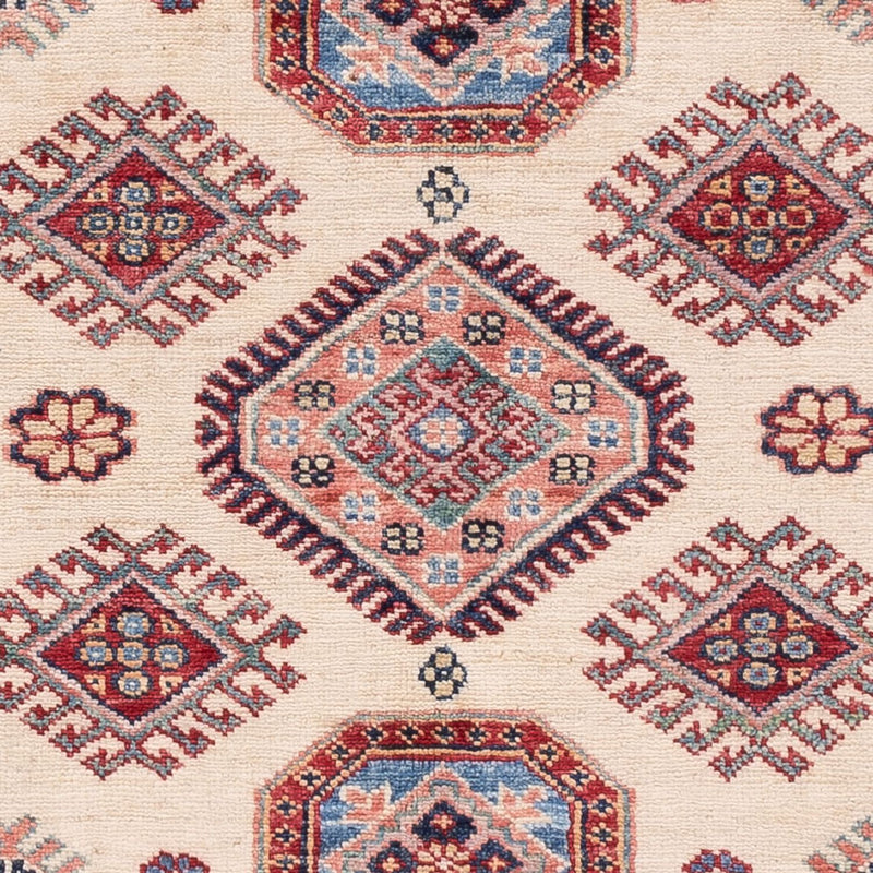 Kazak Koberec 101x164cm - Orientální koberec