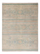 Shal Koberec 155x202cm - Orientální koberec
