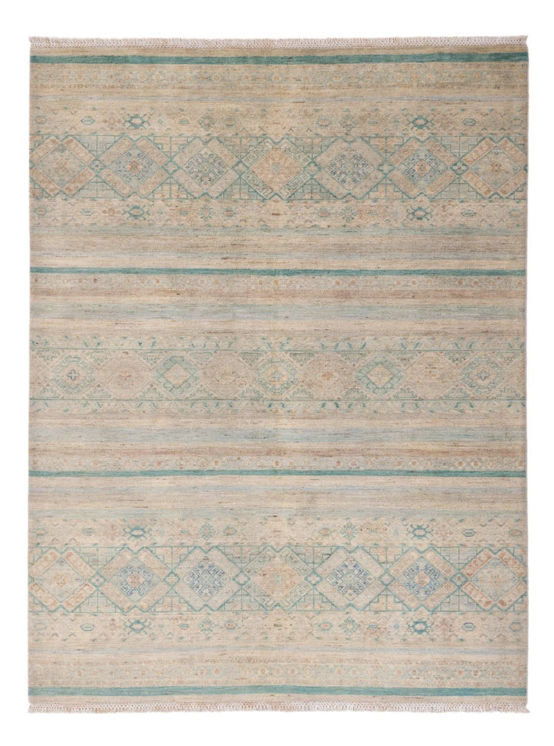 Shal Koberec 155x202cm - Orientální koberec