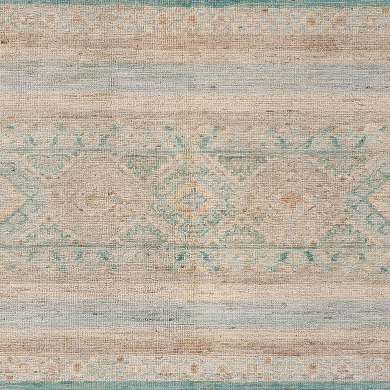 Shal Koberec 155x202cm - Orientální koberec