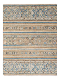 Shal Koberec 151x197cm - Orientální koberec – product image