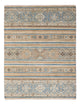 Shal Koberec 151x197cm - Orientální koberec