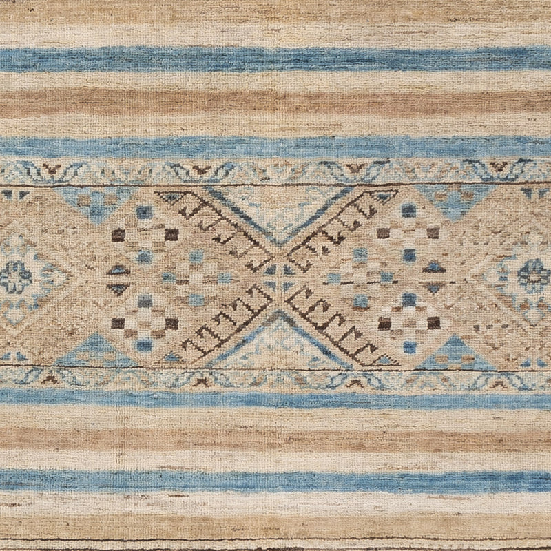 Shal Koberec 151x197cm - Orientální koberec