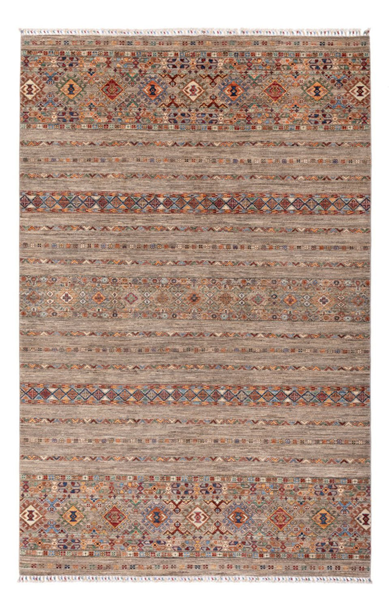 Shal Koberec 201x308cm - Orientální koberec