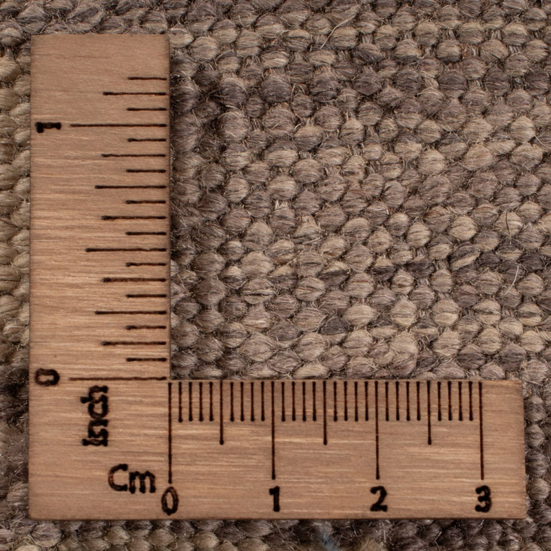 Kilim Maimana Koberec 203x300cm - Vlněný koberec