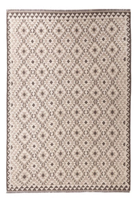 Kilim Maimana Koberec 202x290cm - Vlněný koberec – product image