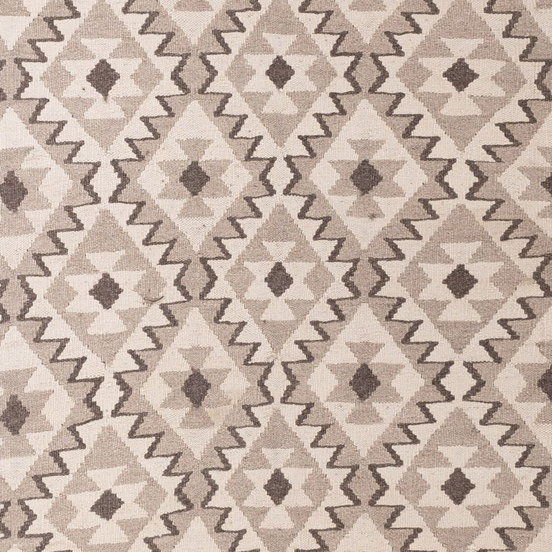 Kilim Maimana Koberec 202x290cm - Vlněný koberec