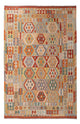 Kilim Maimana Koberec 305x200cm - Vlněný koberec