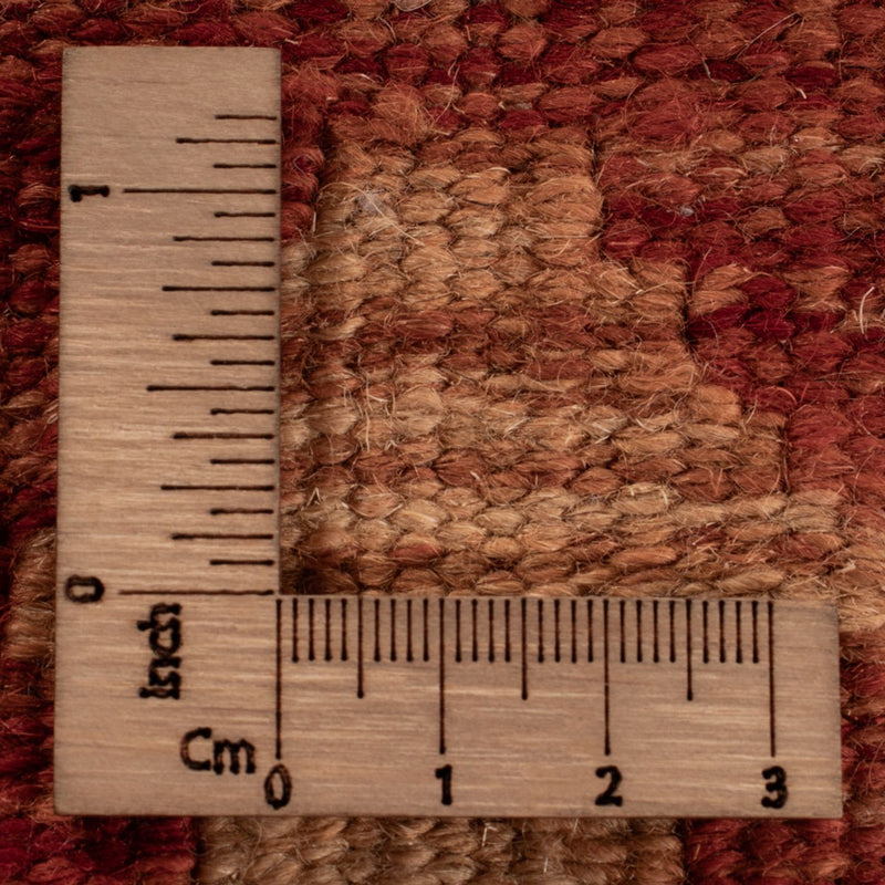 Kilim Maimana Koberec 289x203cm - Vlněný koberec