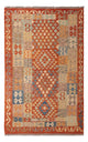 Kilim Maimana Koberec 122x200cm - Vlněný koberec