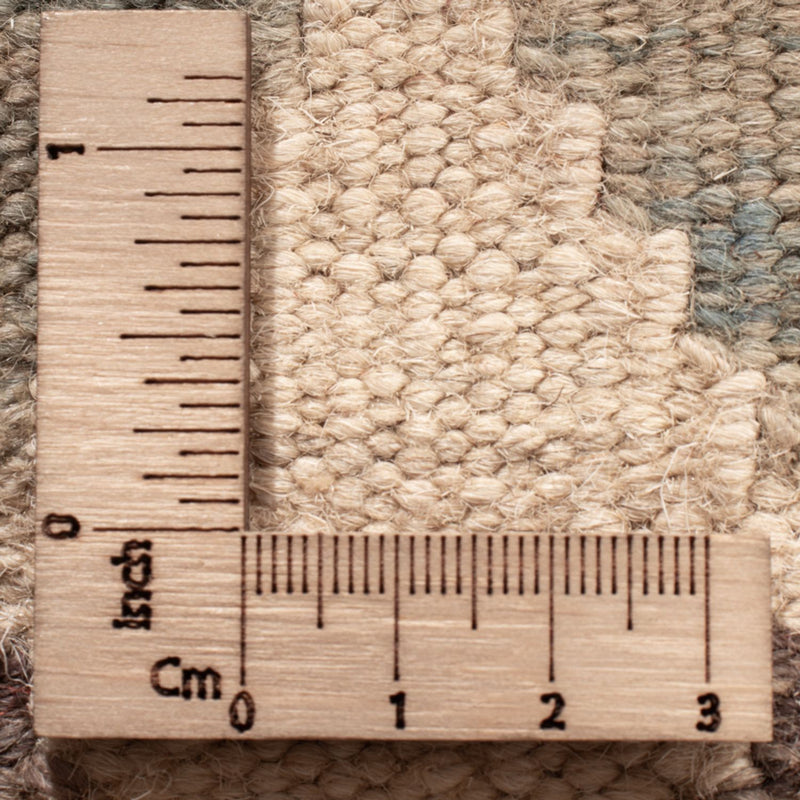 Kilim Maimana Koberec 184x120cm - Vlněný koberec