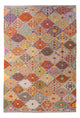 Kilim Maimana Koberec 292x204cm - Vlněný koberec