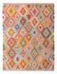 Kilim Maimana Koberec 171x133cm - Vlněný koberec
