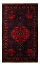 Balúčský koberec 207x127cm - Orientální koberec