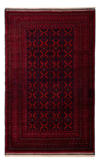 Balúčský koberec 180x107cm - Orientální koberec – product image