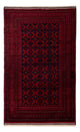 Balúčský koberec 180x107cm - Orientální koberec