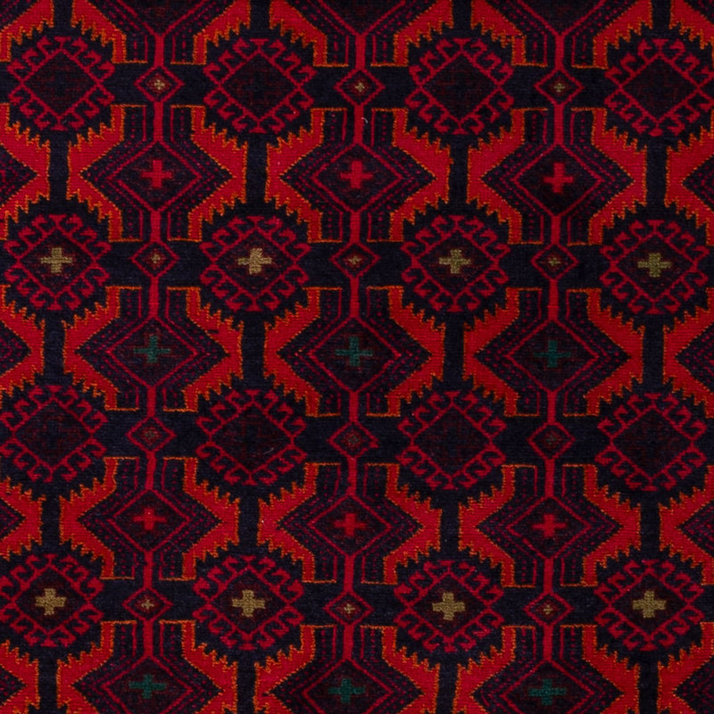 Balúčský koberec 180x107cm - Orientální koberec