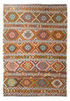 Kilim Maimana Koberec 209x304cm - Vlněný koberec