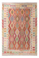 Kilim Maimana Koberec 300x201cm - Vlněný koberec