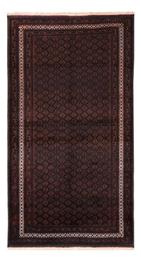 Balúčský koberec 236x122cm - Orientální koberec – product image