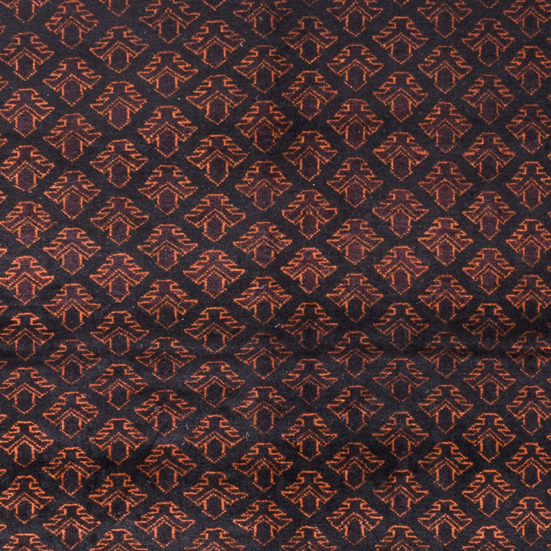 Balúčský koberec 236x122cm - Orientální koberec