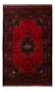Balúčský koberec 201x123cm - Orientální koberec