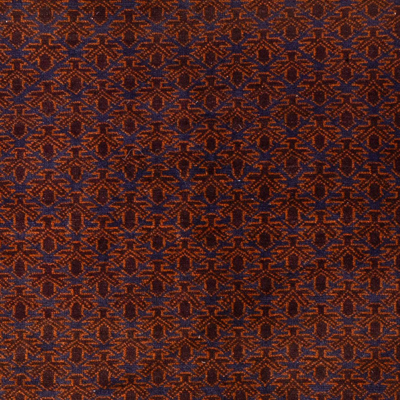 Balúčský koberec 185x119cm - Orientální koberec