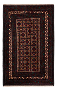 Balúčský koberec 192x119cm - Orientální koberec – product image