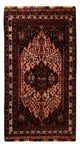 Balúčský koberec 193x110cm - Orientální koberec