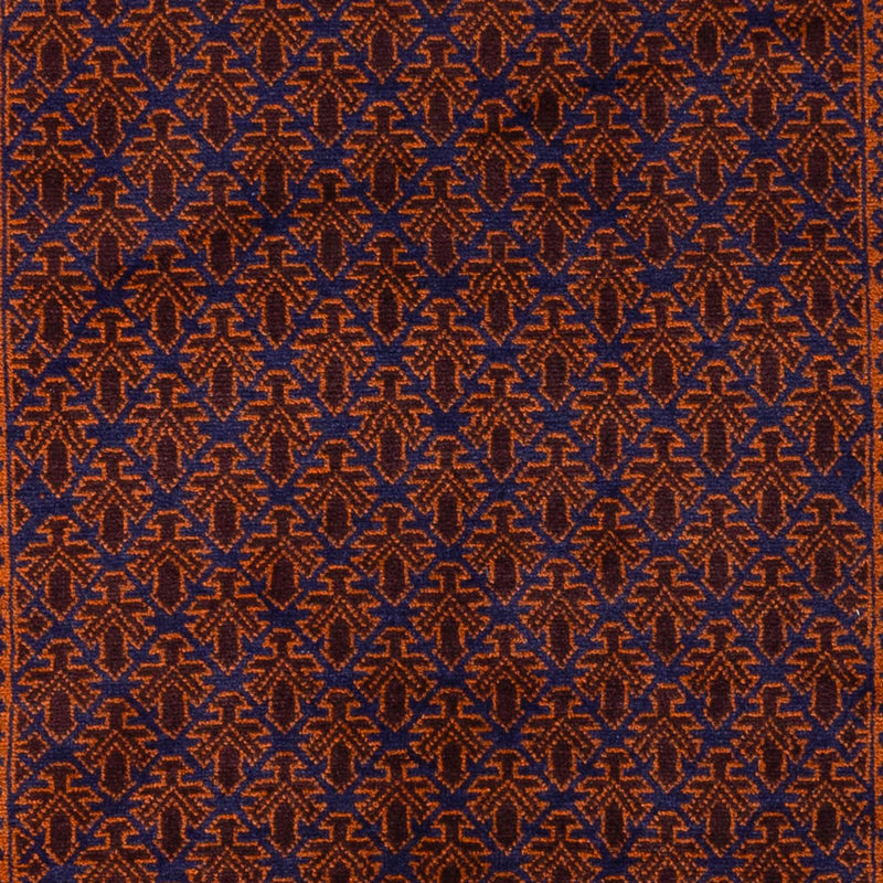 Balúčský koberec 185x120cm - Orientální koberec