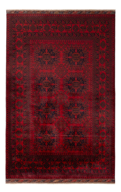 Khal Mohammadi Koberec 127x197cm - Orientální koberec