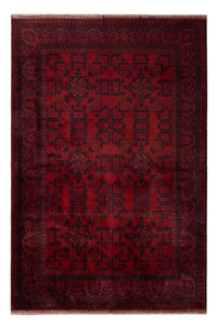 Khal Mohammadi Koberec 203x129cm - Orientální koberec – product image