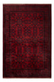 Khal Mohammadi Koberec 203x129cm - Orientální koberec