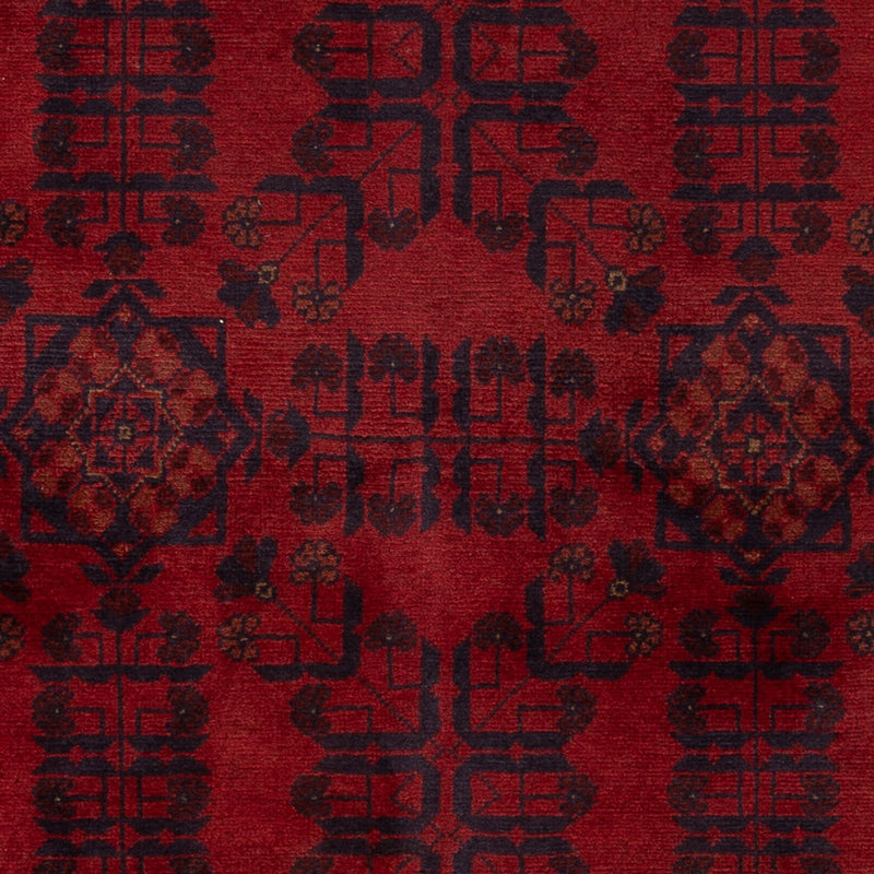 Khal Mohammadi Koberec 203x129cm - Orientální koberec