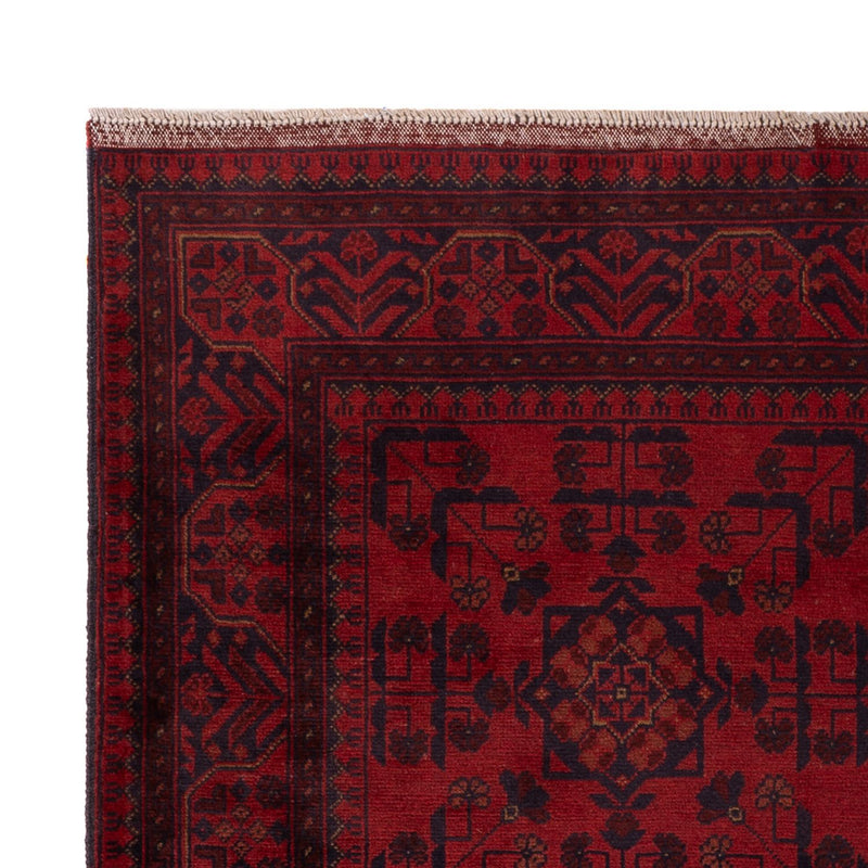 Khal Mohammadi Koberec 203x129cm - Orientální koberec