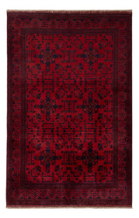 Khal Mohammadi Koberec 200x125cm - Orientální koberec – product image