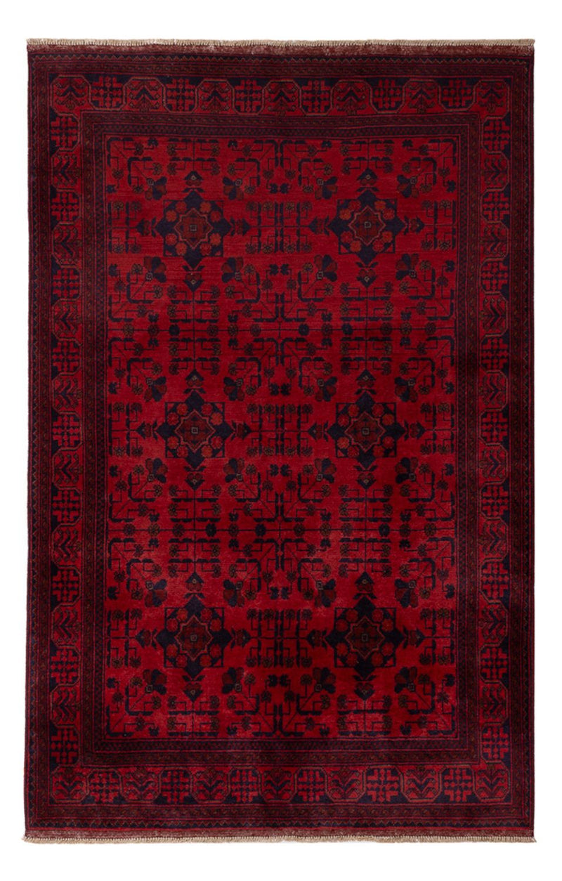 Khal Mohammadi Koberec 200x125cm - Orientální koberec