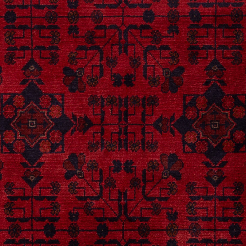 Khal Mohammadi Koberec 200x125cm - Orientální koberec