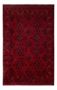 Khal Mohammadi Koberec 196x124cm - Orientální koberec