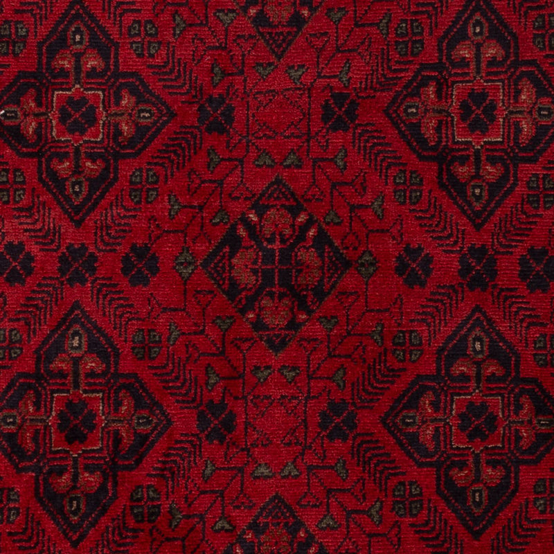 Khal Mohammadi Koberec 196x124cm - Orientální koberec