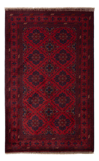 Khal Mohammadi Koberec 200x122cm - Orientální koberec – product image