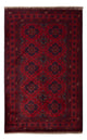 Khal Mohammadi Koberec 200x122cm - Orientální koberec