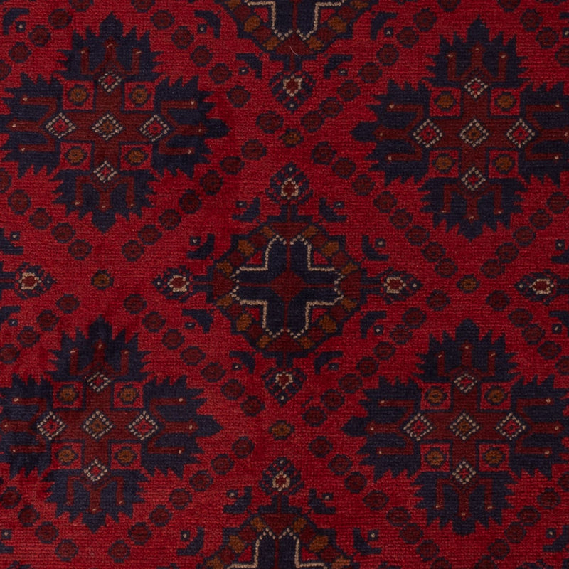 Khal Mohammadi Koberec 200x122cm - Orientální koberec