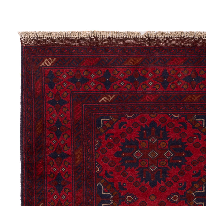 Khal Mohammadi Koberec 200x122cm - Orientální koberec