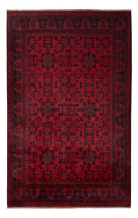 Khal Mohammadi Koberec 203x128cm - Orientální koberec – product image