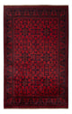 Khal Mohammadi Koberec 203x128cm - Orientální koberec