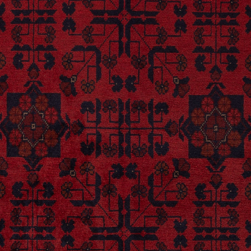 Khal Mohammadi Koberec 203x128cm - Orientální koberec