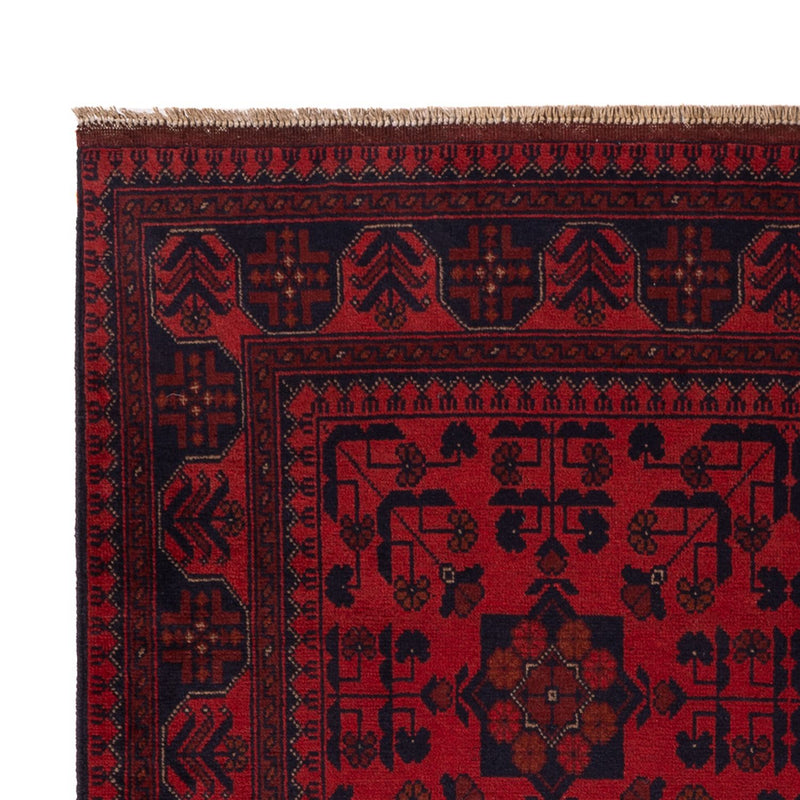 Khal Mohammadi Koberec 203x128cm - Orientální koberec