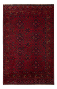 Khal Mohammadi Koberec 194x121cm - Orientální koberec – product image