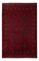 Khal Mohammadi Koberec 194x121cm - Orientální koberec